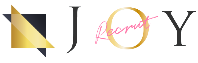 久留米メンズエステ求人